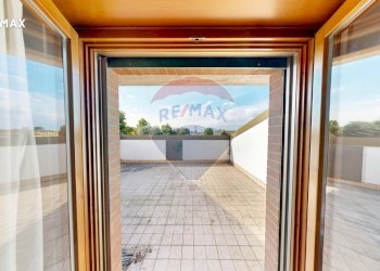 Terrazza - Attic Vellezzo Bellini - photo 58