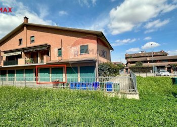 Casa all\'aperto - Attic Vellezzo Bellini - photo 60