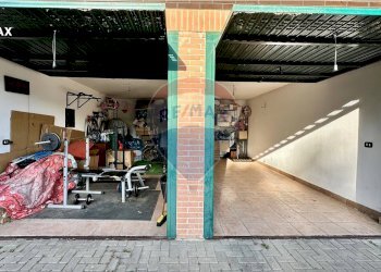 Parcheggio - Attic Vellezzo Bellini - photo 62