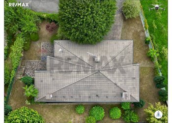 Non correlato - Villa Taleggio - photo 5