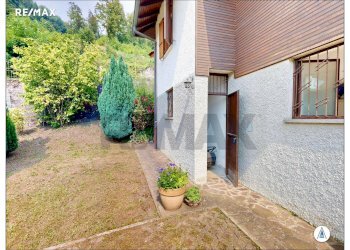 Casa all\'aperto - Villa Taleggio - photo 8