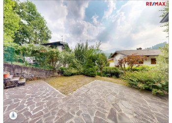 Terrazza - Villa Taleggio - photo 9