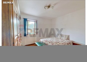 Camera / camera da letto - Villa Taleggio - photo 17