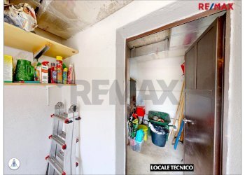 Camera / camera da letto - Villa Taleggio - photo 26