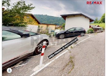 Casa all\'aperto - Villa Taleggio - photo 27