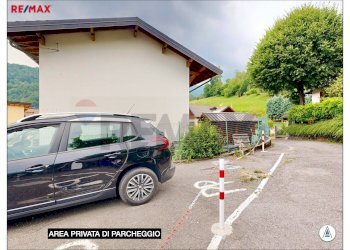 Casa all\'aperto - Villa Taleggio - photo 28