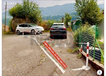 Posizione della mappa - Villa Taleggio - photo 29