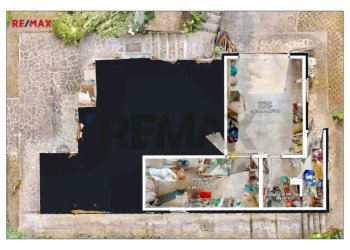 Pianta 3D - Villa Taleggio - photo 32