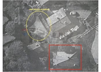 Posizione della mappa - Villa Taleggio - photo 35