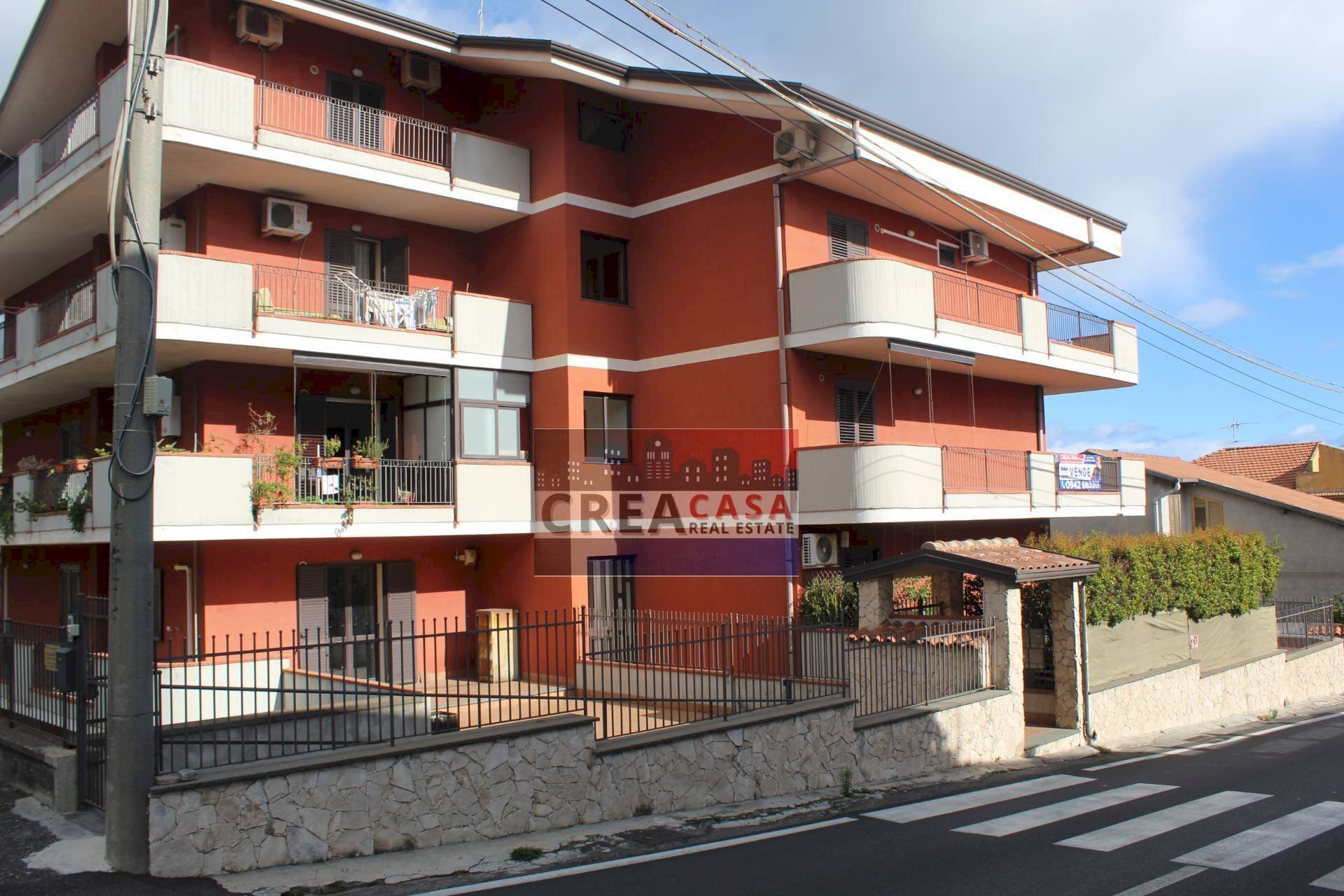 Foto 2 - Appartamento Via Vincenzo Bellini, Piedimonte Etneo - foto 2