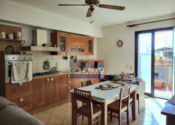 Foto 1 - Appartamento Via Vincenzo Bellini, Piedimonte Etneo - foto 1