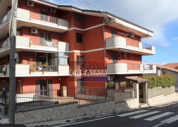 Foto 2 - Appartamento Via Vincenzo Bellini, Piedimonte Etneo - foto 2