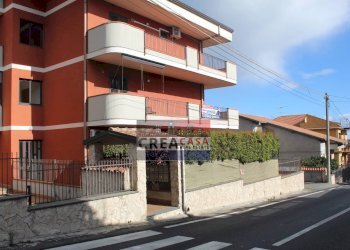 Foto 4 - Appartamento Via Vincenzo Bellini, Piedimonte Etneo - foto 4