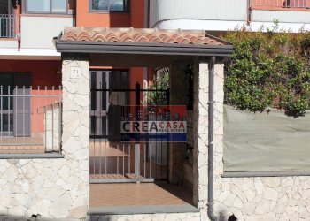 Foto 5 - Appartamento Via Vincenzo Bellini, Piedimonte Etneo - foto 5