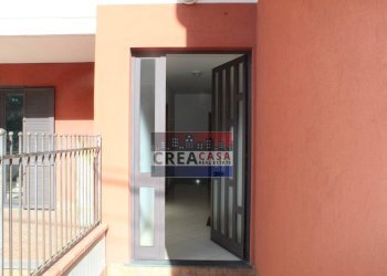 Foto 6 - Appartamento Via Vincenzo Bellini, Piedimonte Etneo - foto 6