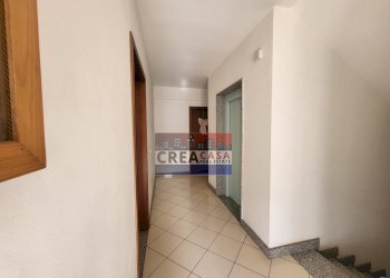 Foto 7 - Appartamento Via Vincenzo Bellini, Piedimonte Etneo - foto 7