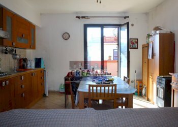 Foto 10 - Appartamento Via Vincenzo Bellini, Piedimonte Etneo - foto 10