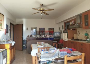 Foto 11 - Appartamento Via Vincenzo Bellini, Piedimonte Etneo - foto 11