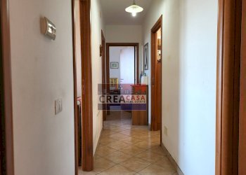 Foto 13 - Appartamento Via Vincenzo Bellini, Piedimonte Etneo - foto 13