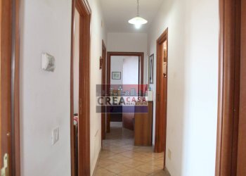 Foto 14 - Appartamento Via Vincenzo Bellini, Piedimonte Etneo - foto 14