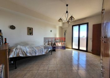 Foto 15 - Appartamento Via Vincenzo Bellini, Piedimonte Etneo - foto 15