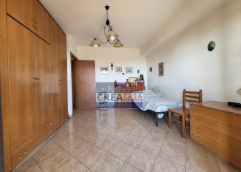 Foto 16 - Appartamento Via Vincenzo Bellini, Piedimonte Etneo - foto 16