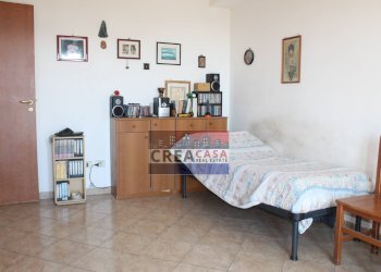 Foto 17 - Appartamento Via Vincenzo Bellini, Piedimonte Etneo - foto 17