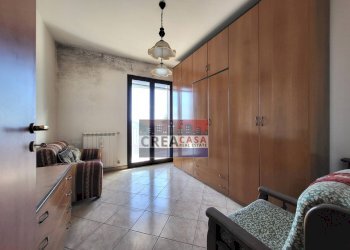 Foto 18 - Appartamento Via Vincenzo Bellini, Piedimonte Etneo - foto 18