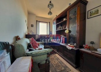 Foto 20 - Appartamento Via Vincenzo Bellini, Piedimonte Etneo - foto 20