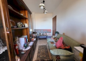 Foto 21 - Appartamento Via Vincenzo Bellini, Piedimonte Etneo - foto 21