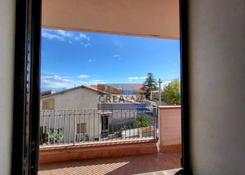 Foto 22 - Appartamento Via Vincenzo Bellini, Piedimonte Etneo - foto 22