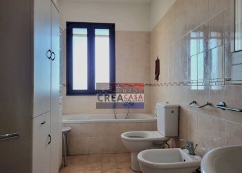 Foto 23 - Appartamento Via Vincenzo Bellini, Piedimonte Etneo - foto 23