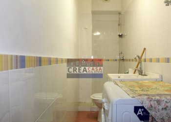 Foto 24 - Appartamento Via Vincenzo Bellini, Piedimonte Etneo - foto 24