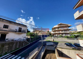 Foto 25 - Appartamento Via Vincenzo Bellini, Piedimonte Etneo - foto 25