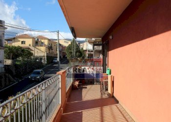 Foto 26 - Appartamento Via Vincenzo Bellini, Piedimonte Etneo - foto 26