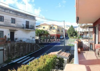 Foto 27 - Appartamento Via Vincenzo Bellini, Piedimonte Etneo - foto 27