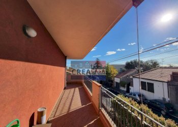 Foto 28 - Appartamento Via Vincenzo Bellini, Piedimonte Etneo - foto 28