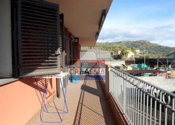 Foto 30 - Appartamento Via Vincenzo Bellini, Piedimonte Etneo - foto 30