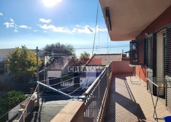 Foto 31 - Appartamento Via Vincenzo Bellini, Piedimonte Etneo - foto 31