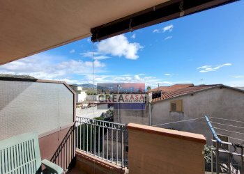 Foto 32 - Appartamento Via Vincenzo Bellini, Piedimonte Etneo - foto 32