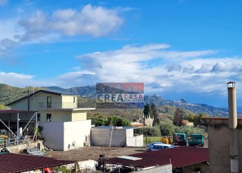 Foto 34 - Appartamento Via Vincenzo Bellini, Piedimonte Etneo - foto 34