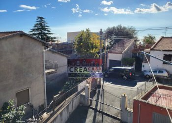 Foto 35 - Appartamento Via Vincenzo Bellini, Piedimonte Etneo - foto 35