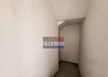 Foto 36 - Appartamento Via Vincenzo Bellini, Piedimonte Etneo - foto 36