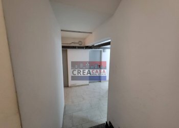 Foto 37 - Appartamento Via Vincenzo Bellini, Piedimonte Etneo - foto 37