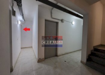 Foto 38 - Appartamento Via Vincenzo Bellini, Piedimonte Etneo - foto 38