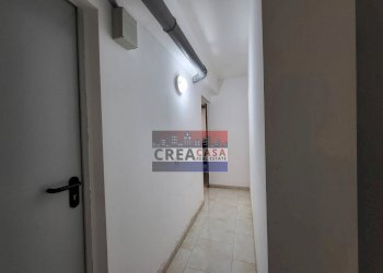 Foto 39 - Appartamento Via Vincenzo Bellini, Piedimonte Etneo - foto 39