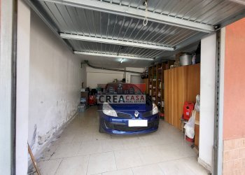 Foto 41 - Appartamento Via Vincenzo Bellini, Piedimonte Etneo - foto 41