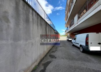 Foto 43 - Appartamento Via Vincenzo Bellini, Piedimonte Etneo - foto 43