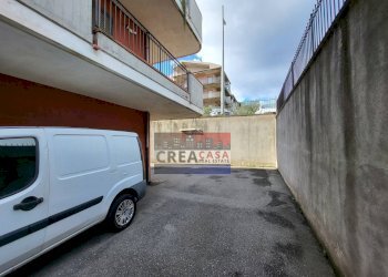 Foto 44 - Appartamento Via Vincenzo Bellini, Piedimonte Etneo - foto 44