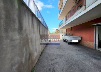 Foto 45 - Appartamento Via Vincenzo Bellini, Piedimonte Etneo - foto 45